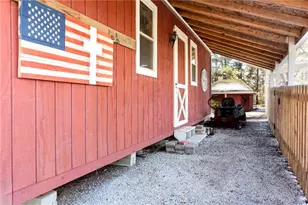 1779 Mount Vernon Rd NW, Monroe, GA 30656 - Photo 29