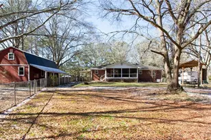 1779 Mount Vernon Rd NW, Monroe, GA 30656 - Photo 13