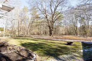 1779 Mount Vernon Rd NW, Monroe, GA 30656 - Photo 21