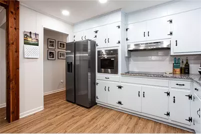 1779 Mount Vernon Road NW, Monroe, GA 30656 - Photo 41