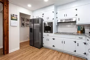 1779 Mount Vernon Rd NW, Monroe, GA 30656 - Photo 41