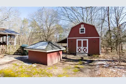 1779 Mount Vernon Road NW, Monroe, GA 30656 - Photo 27