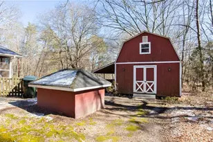 1779 Mount Vernon Rd NW, Monroe, GA 30656 - Photo 27