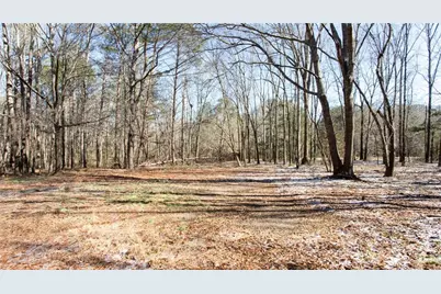 1779 Mount Vernon Road NW, Monroe, GA 30656 - Photo 23