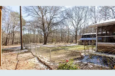 1779 Mount Vernon Road NW, Monroe, GA 30656 - Photo 19