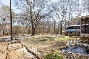 1779 Mount Vernon Rd NW, Monroe, GA 30656 - Photo 19