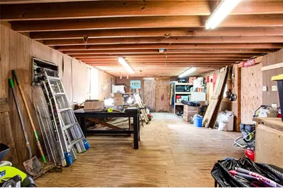 1779 Mount Vernon Road NW, Monroe, GA 30656 - Photo 31