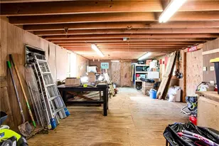 1779 Mount Vernon Rd NW, Monroe, GA 30656 - Photo 31