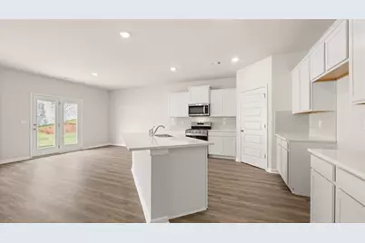 1930 Van Alen Court, Dacula, GA 30019 - Photo 7