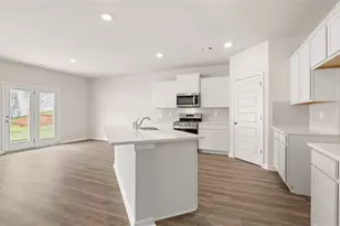 1930 Van Alen Ct, Dacula, GA 30019 - Photo 7