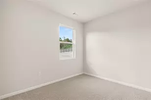 1930 Van Alen Ct, Dacula, GA 30019 - Photo 29