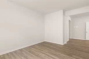 1930 Van Alen Ct, Dacula, GA 30019 - Photo 19