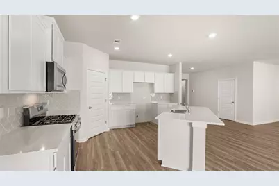 1930 Van Alen Court, Dacula, GA 30019 - Photo 9