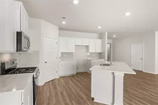 1930 Van Alen Ct, Dacula, GA 30019 - Photo 9