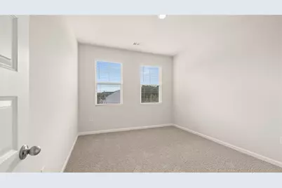 1930 Van Alen Court, Dacula, GA 30019 - Photo 27