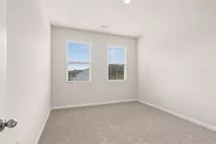 1930 Van Alen Ct, Dacula, GA 30019 - Photo 27