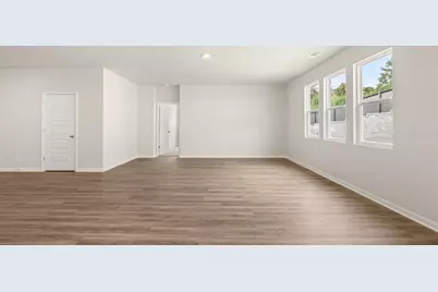 1930 Van Alen Court, Dacula, GA 30019 - Photo 15