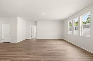 1930 Van Alen Ct, Dacula, GA 30019 - Photo 15