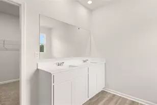 1930 Van Alen Ct, Dacula, GA 30019 - Photo 23