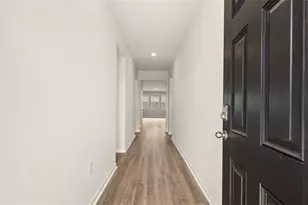 1930 Van Alen Ct, Dacula, GA 30019 - Photo 3