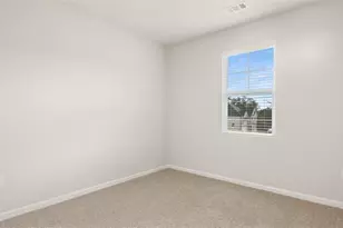 1930 Van Alen Ct, Dacula, GA 30019 - Photo 31