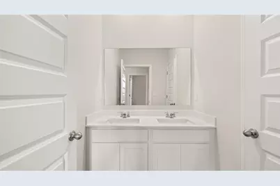 1930 Van Alen Court, Dacula, GA 30019 - Photo 33