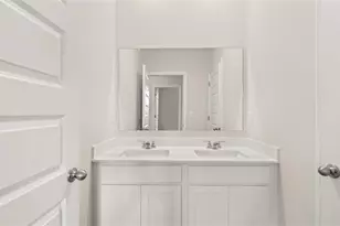 1930 Van Alen Ct, Dacula, GA 30019 - Photo 33