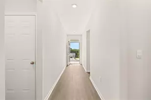 1930 Van Alen Ct, Dacula, GA 30019 - Photo 5