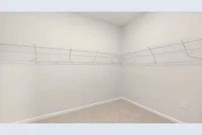 1930 Van Alen Court, Dacula, GA 30019 - Photo 25