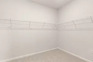 1930 Van Alen Ct, Dacula, GA 30019 - Photo 25