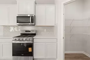 1930 Van Alen Ct, Dacula, GA 30019 - Photo 11