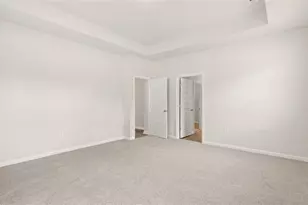 1930 Van Alen Ct, Dacula, GA 30019 - Photo 21