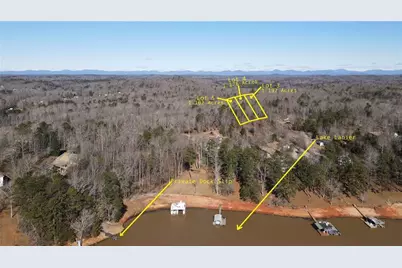 7644 Barkers Bend, Murrayville, GA 30564 - Photo 1