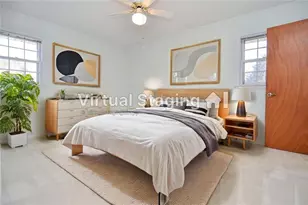 5547 Prince Phillip Way, Stone Mountain, GA 30087 - Photo 31