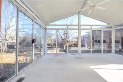 5547 Prince Phillip Way, Stone Mountain, GA 30087 - Photo 13