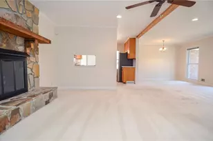 5547 Prince Phillip Way, Stone Mountain, GA 30087 - Photo 7