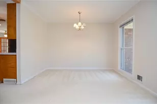 5547 Prince Phillip Way, Stone Mountain, GA 30087 - Photo 9