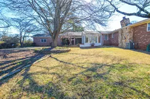 5547 Prince Phillip Way, Stone Mountain, GA 30087 - Photo 53