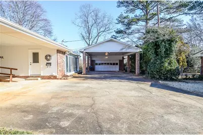 5547 Prince Phillip Way, Stone Mountain, GA 30087 - Photo 45