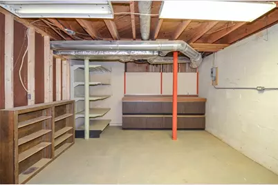 5547 Prince Phillip Way, Stone Mountain, GA 30087 - Photo 41