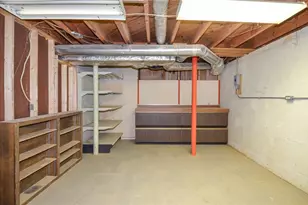 5547 Prince Phillip Way, Stone Mountain, GA 30087 - Photo 41