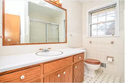 5547 Prince Phillip Way, Stone Mountain, GA 30087 - Photo 23