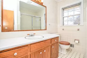 5547 Prince Phillip Way, Stone Mountain, GA 30087 - Photo 23