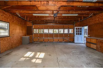 5547 Prince Phillip Way, Stone Mountain, GA 30087 - Photo 49