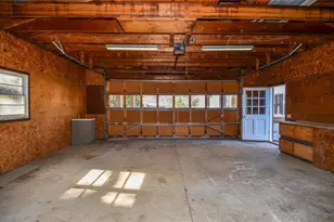 5547 Prince Phillip Way, Stone Mountain, GA 30087 - Photo 49