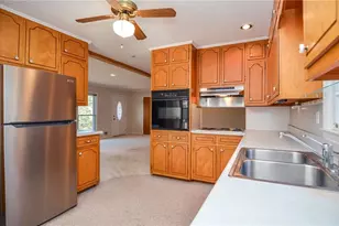 5547 Prince Phillip Way, Stone Mountain, GA 30087 - Photo 15