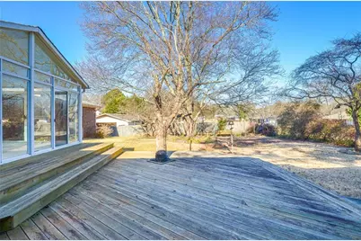 5547 Prince Phillip Way, Stone Mountain, GA 30087 - Photo 51