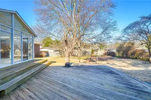 5547 Prince Phillip Way, Stone Mountain, GA 30087 - Photo 51