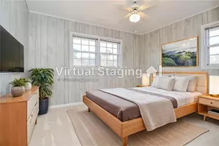 5547 Prince Phillip Way, Stone Mountain, GA 30087 - Photo 27