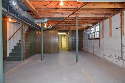 5547 Prince Phillip Way, Stone Mountain, GA 30087 - Photo 37